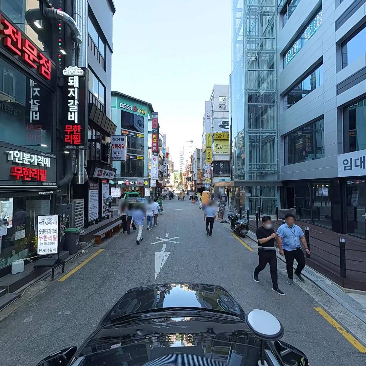 (주) 상하씨엔에스_4