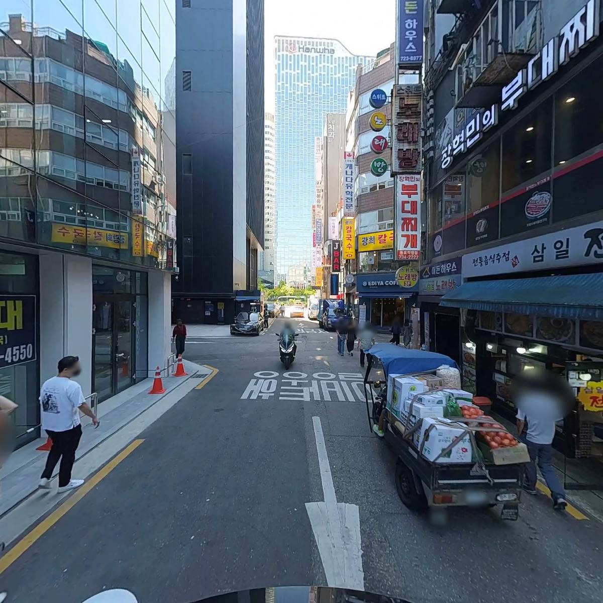 (주) 상하씨엔에스_2