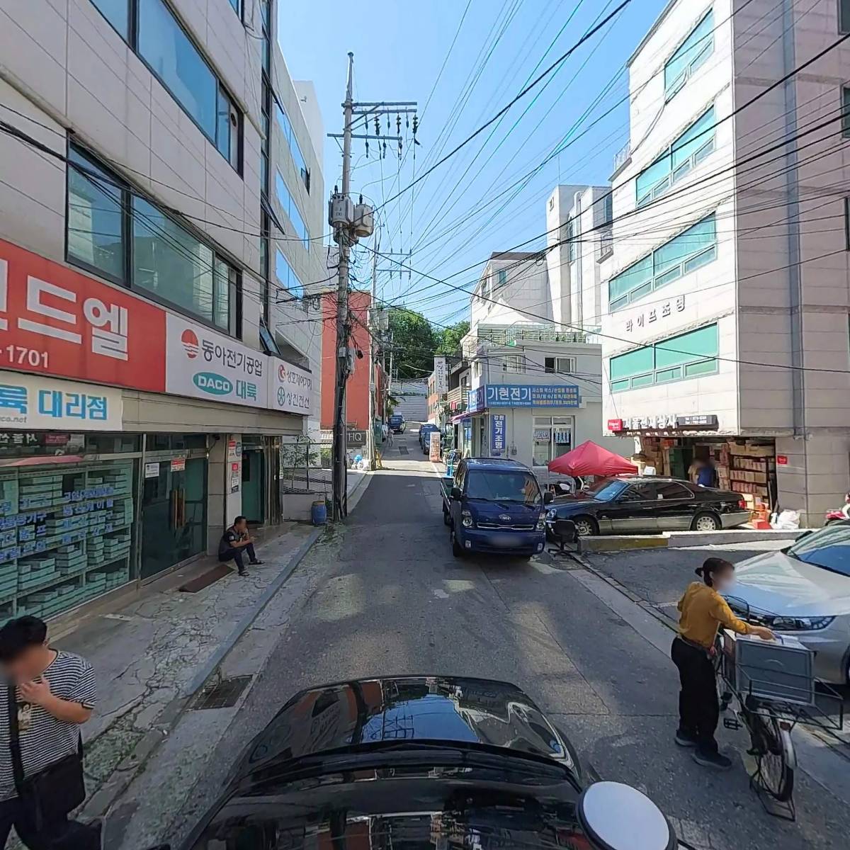 서울농수산식품_4