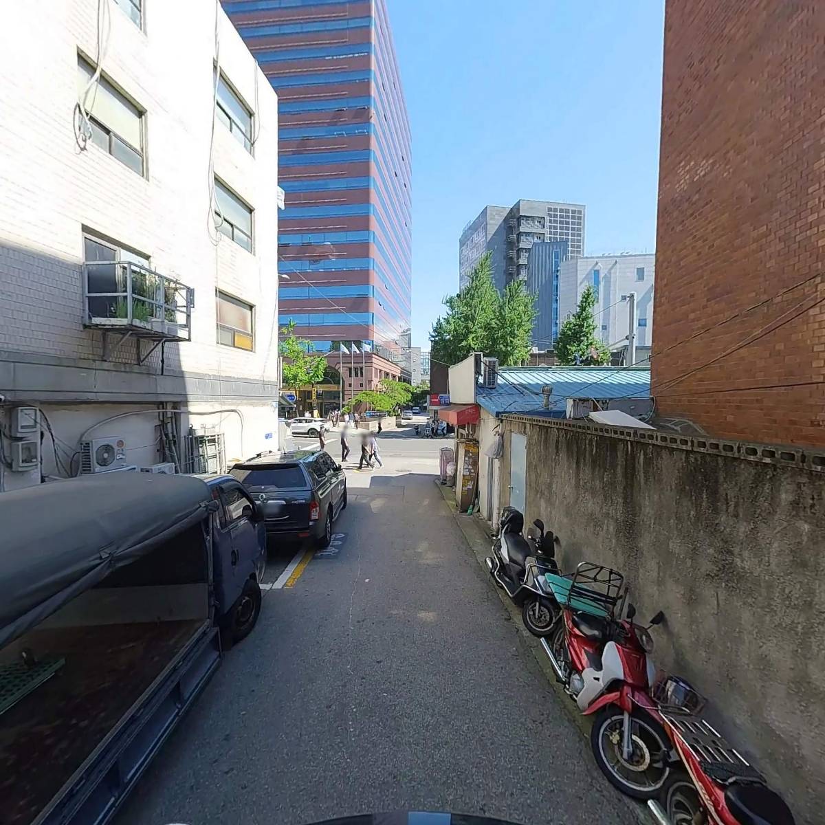 서울농수산식품_2