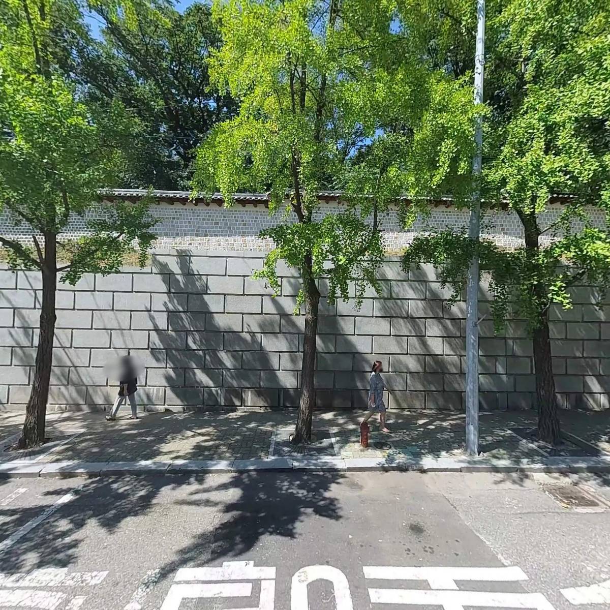 원에프에이_3