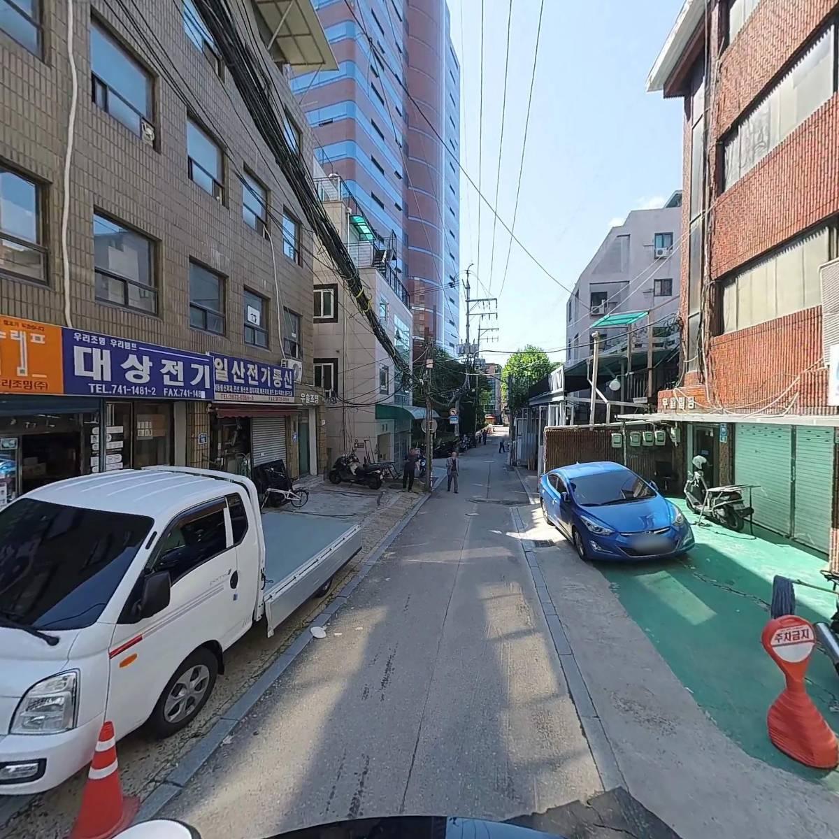 금창산업_2