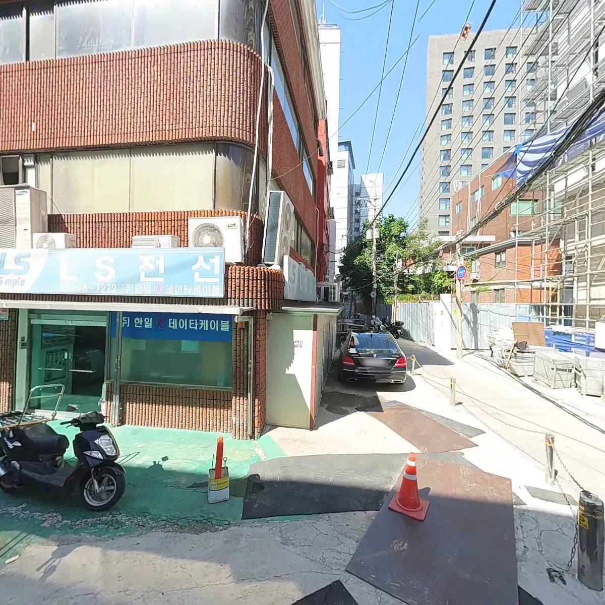 금창산업_3