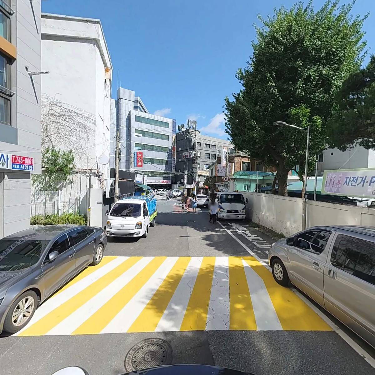 루비온오피스텔806호_2