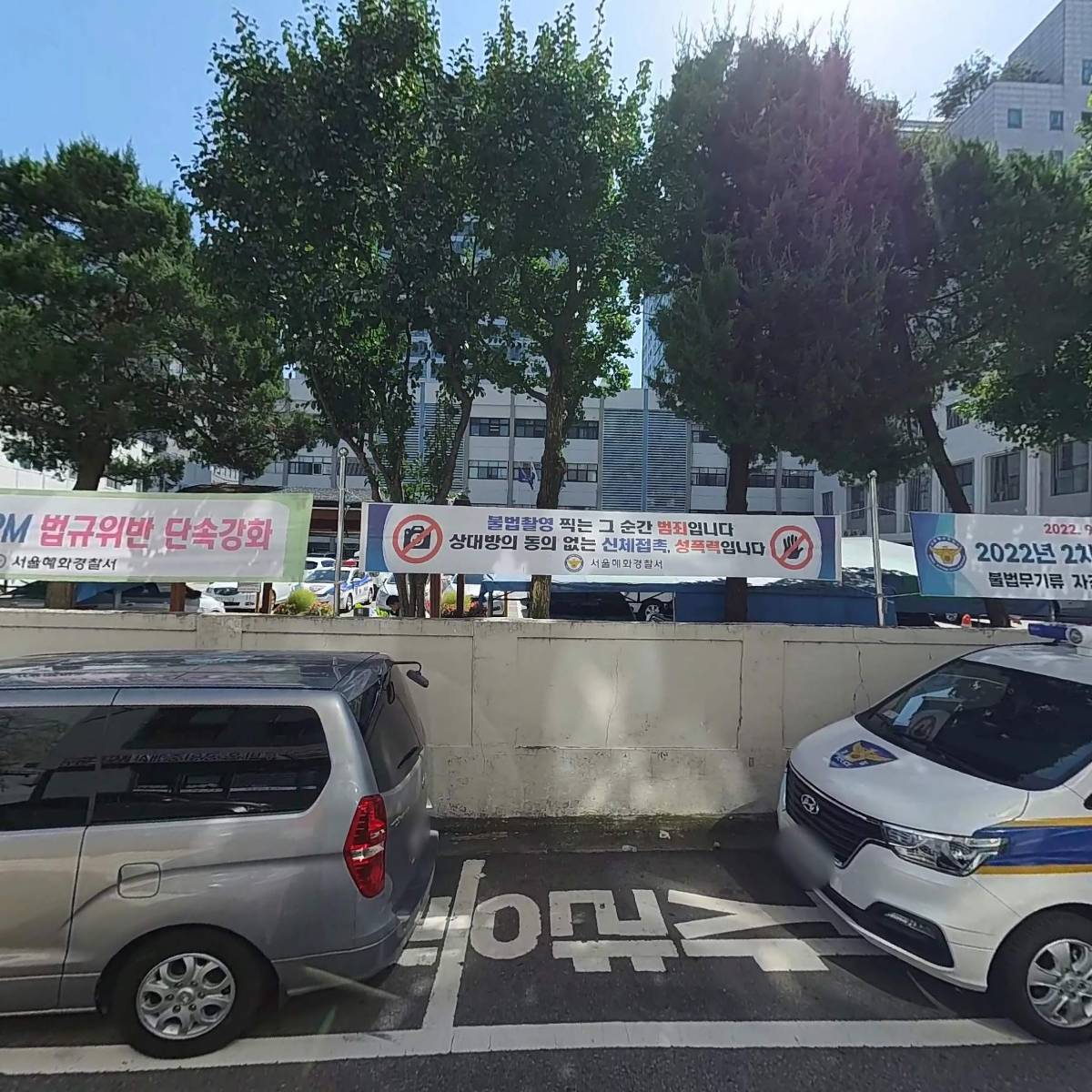 루비온오피스텔806호_3