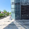 사단법인 한국종교지도자협의회_3