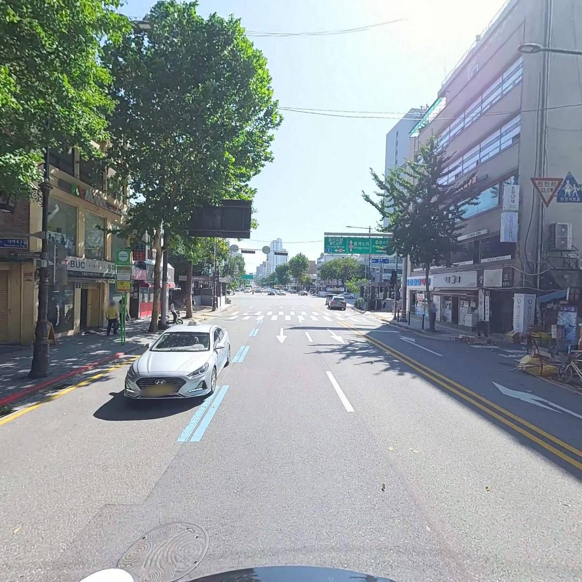 돈치킨 종로5가점_2