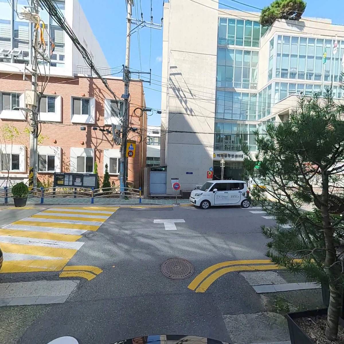(주) 야가투건축사사무소_2