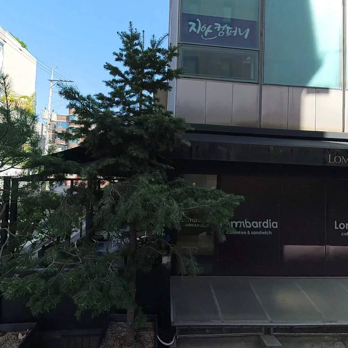 (주) 야가투건축사사무소_3