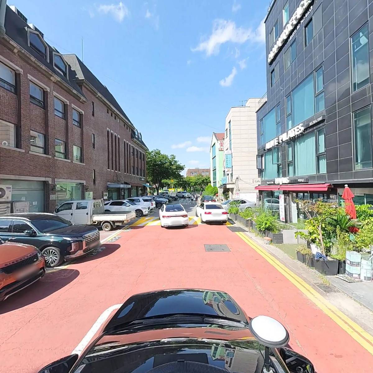 주식회사 에이씨피(ACPCo.,Ltd)_4