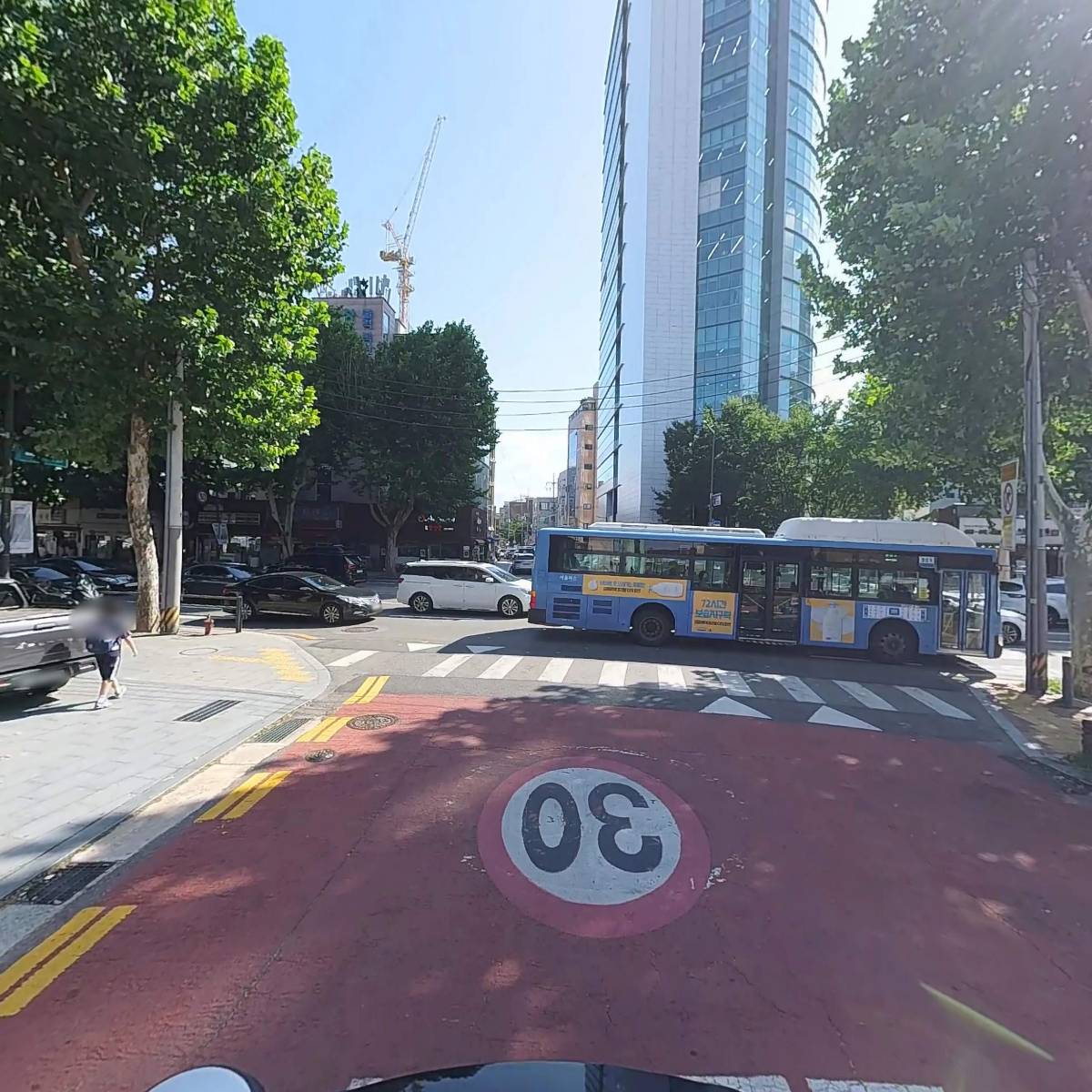 주식회사 에이씨피(ACPCo.,Ltd)_2