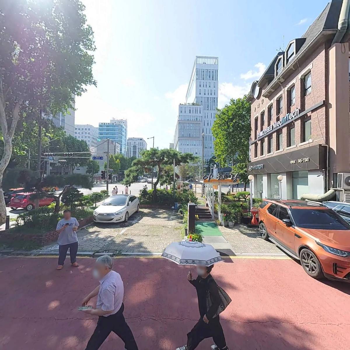 주식회사 에이씨피(ACPCo.,Ltd)_3