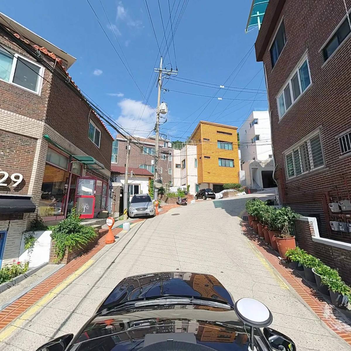 무모한상점_4