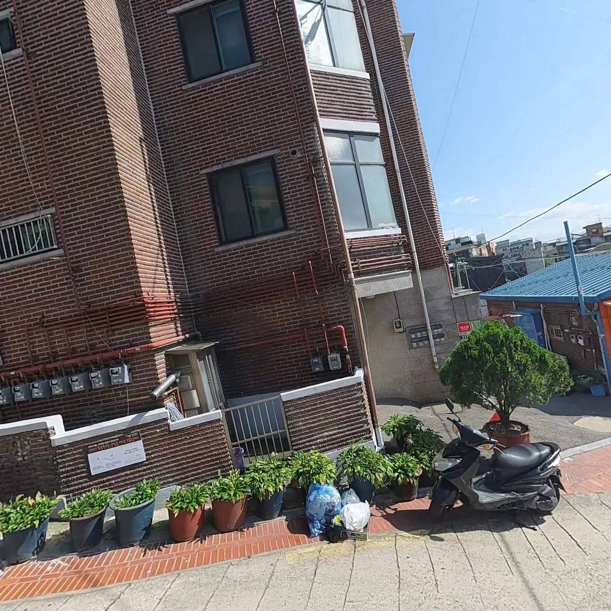 무모한상점