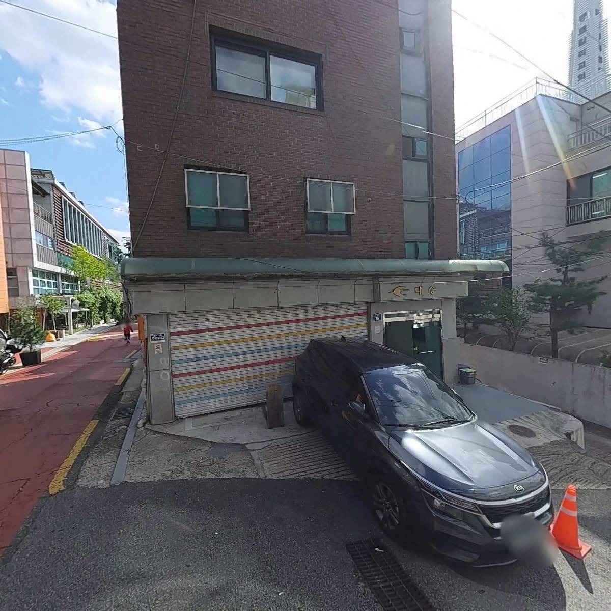 주식회사이화동사람들