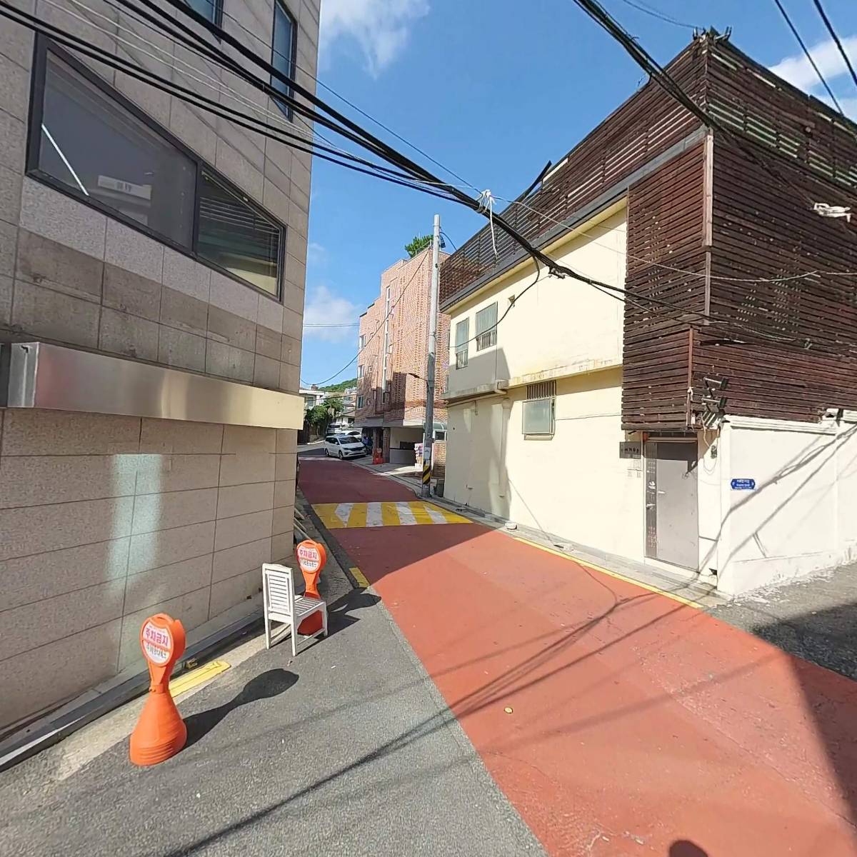 주식회사이화동사람들_3