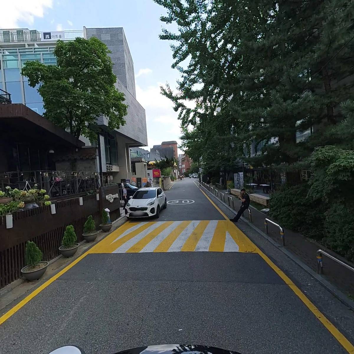불이아_2
