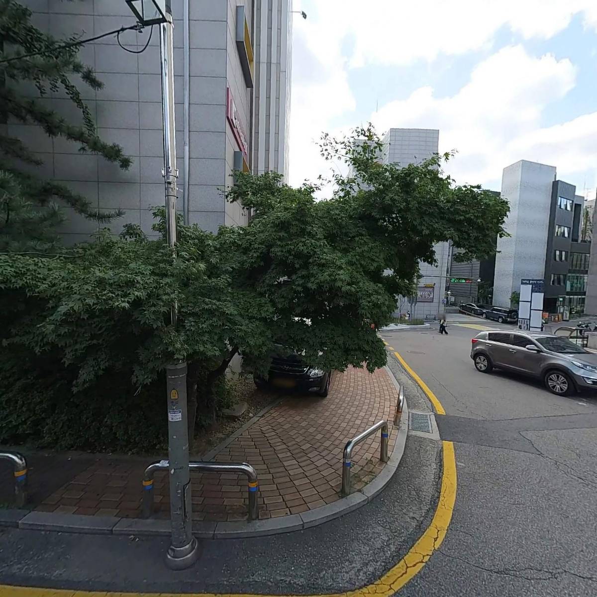 불이아_3
