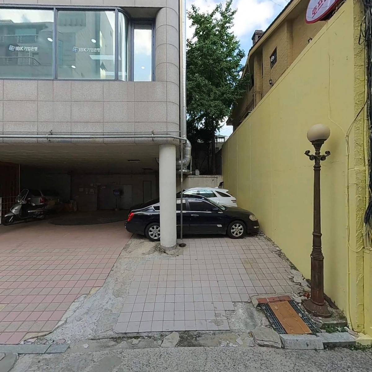 주식회사 솜톰_3