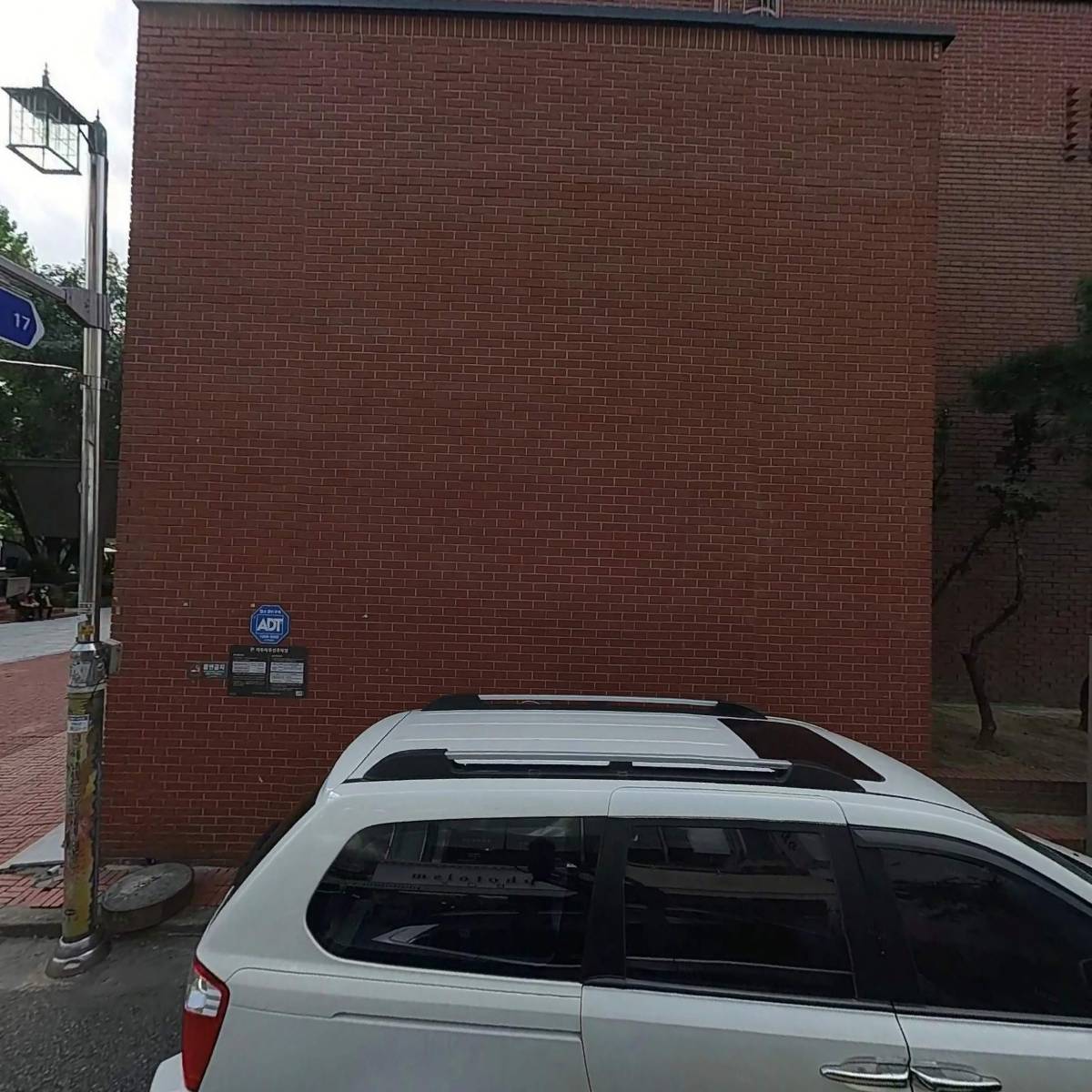반지 만들래（대학로점）_3