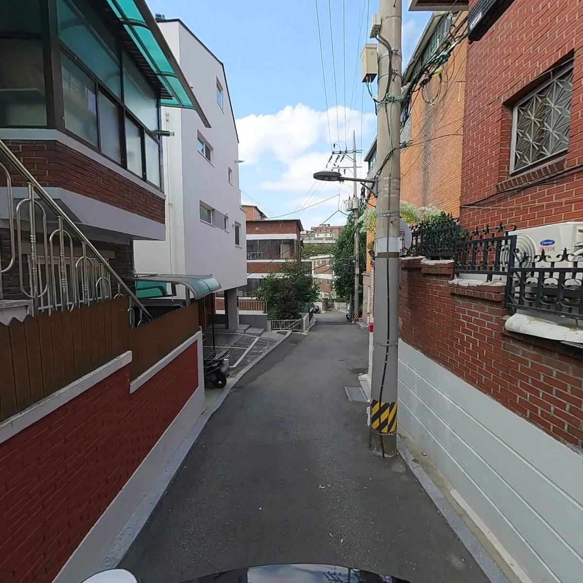 (주) 코그니티브 컨설팅그룹_2