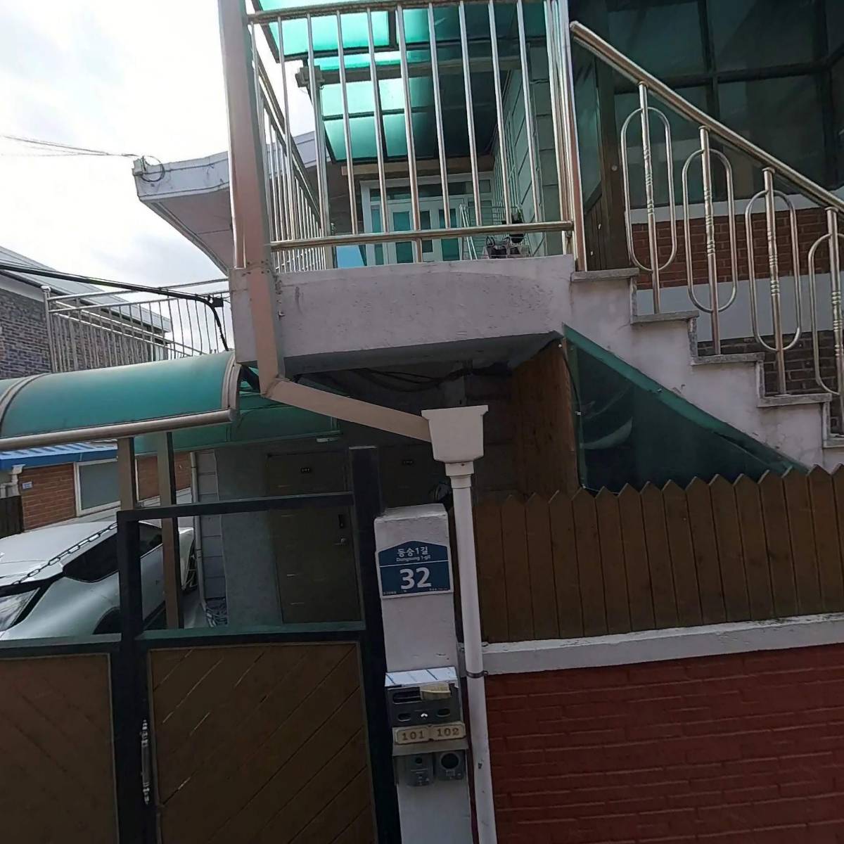 (주) 코그니티브 컨설팅그룹