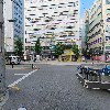 김민경국어학원_2