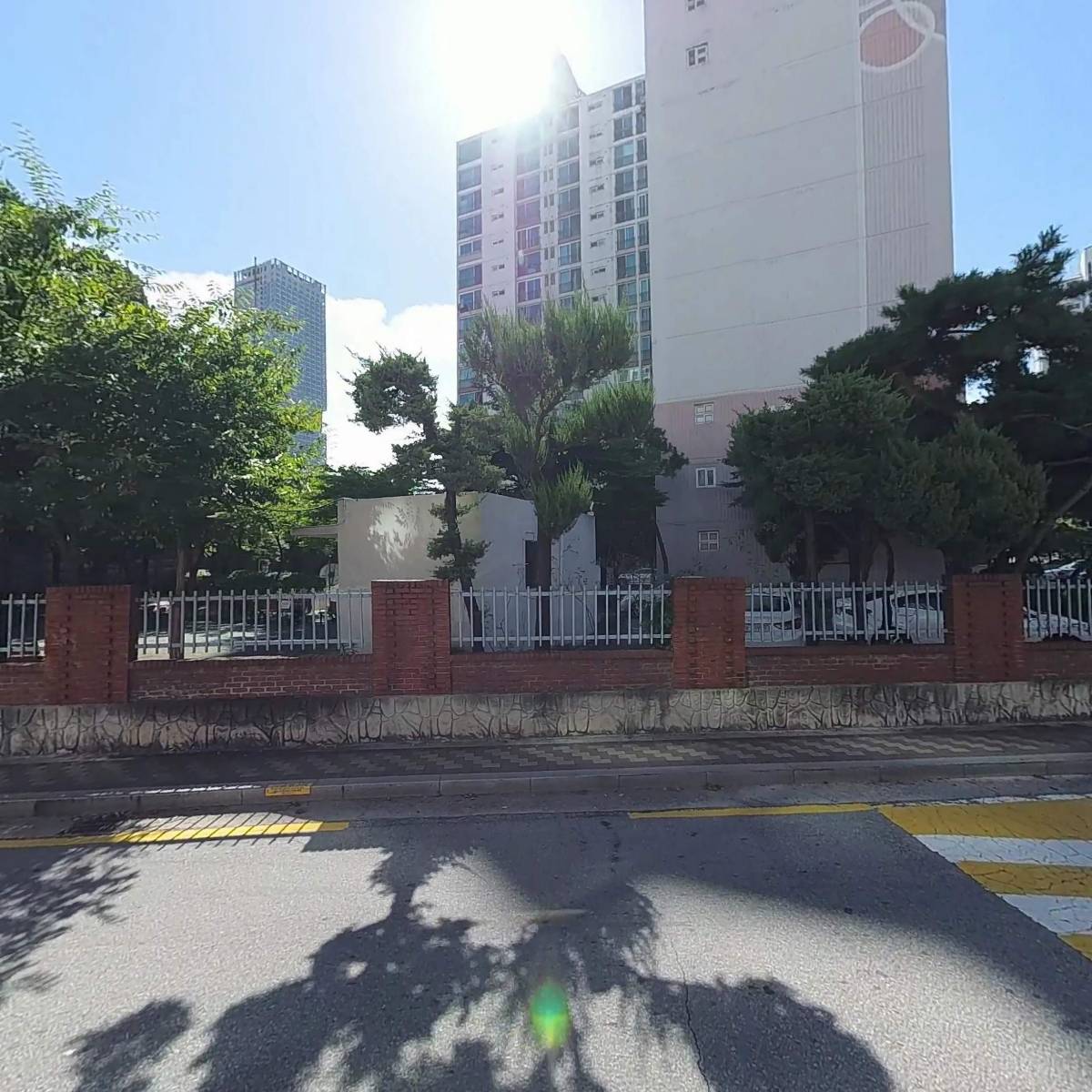 와이비케이(YBK)_3