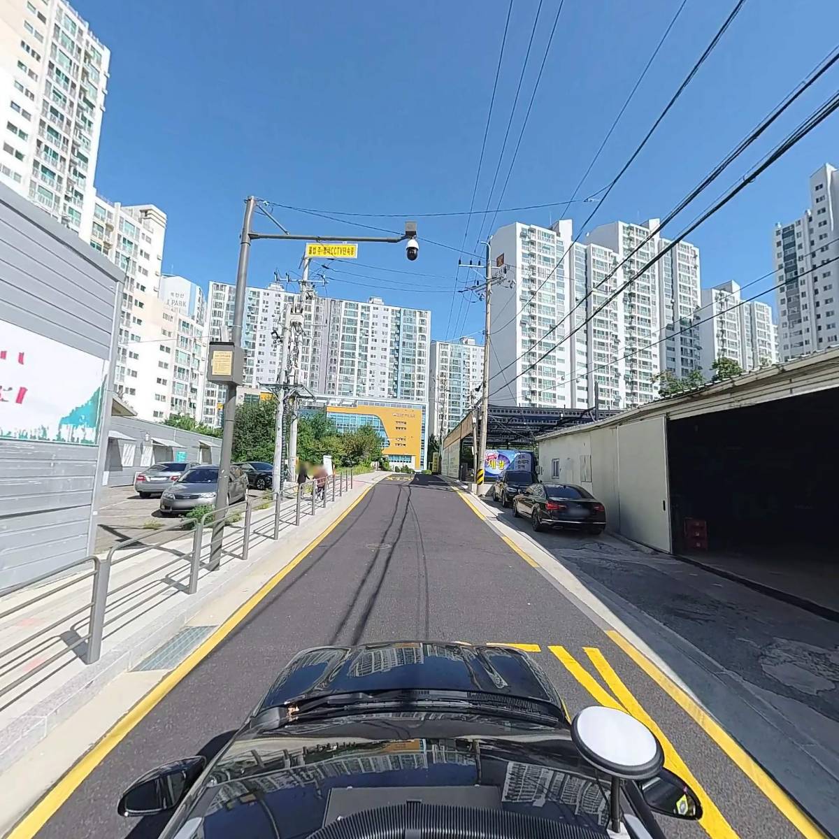 （유）원천종합주류_4
