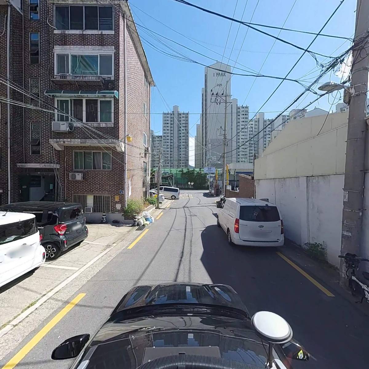 도봉산악회_4