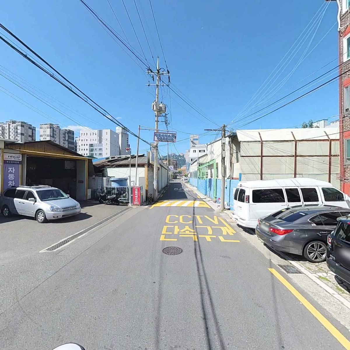 도봉산악회_2
