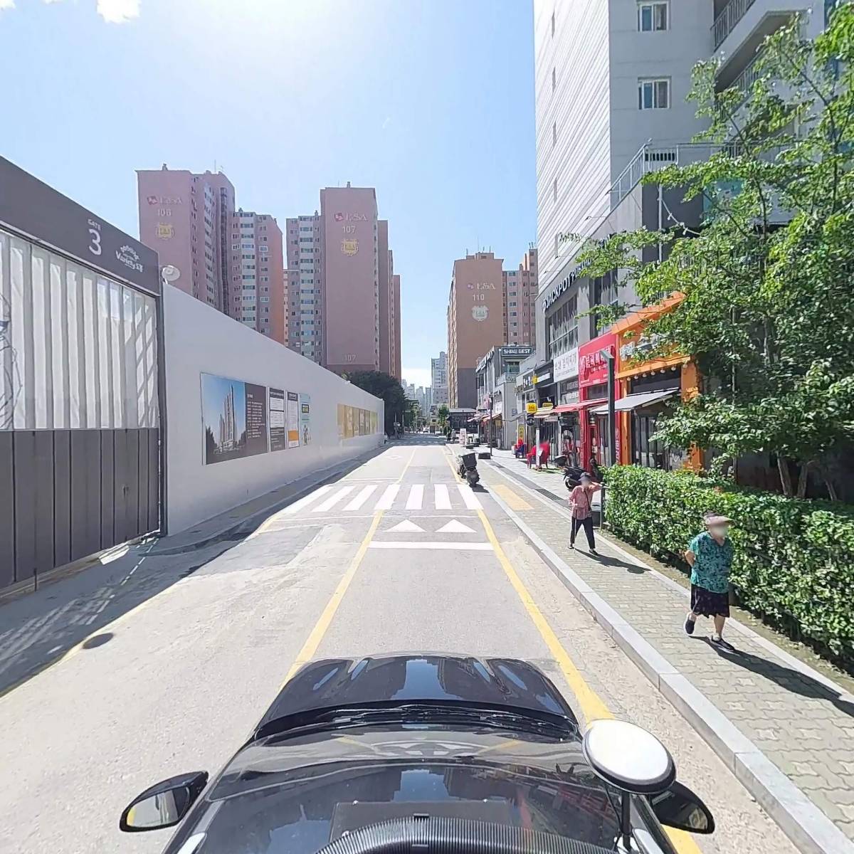 도봉 롯데캐슬 골든파크 판매시설 지상2층 209호_4