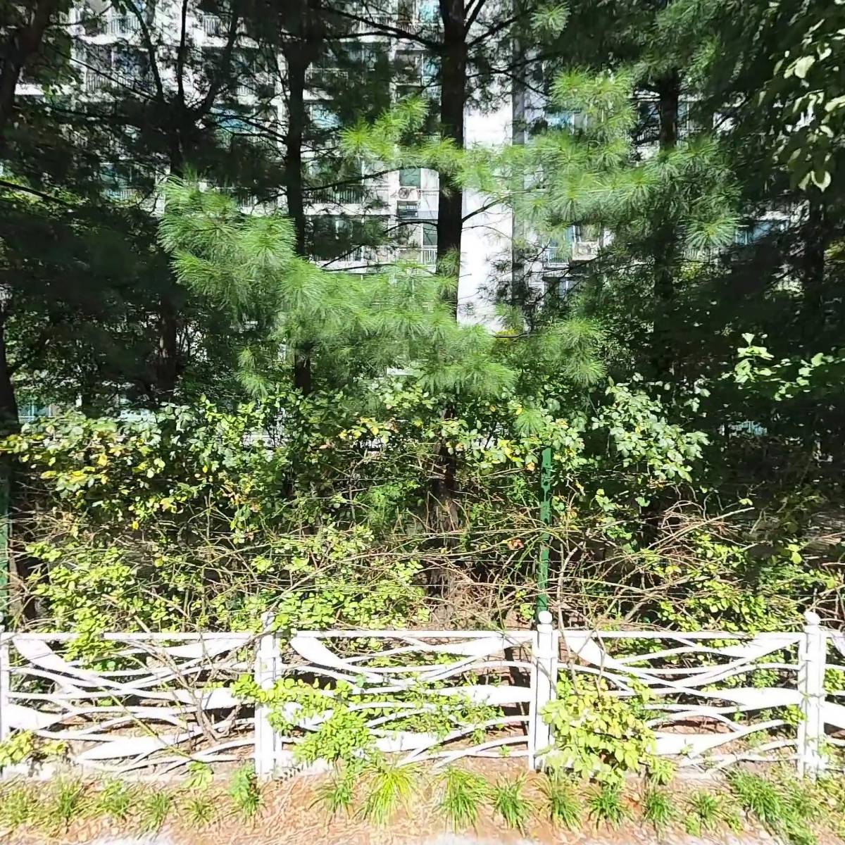 세탁편의점