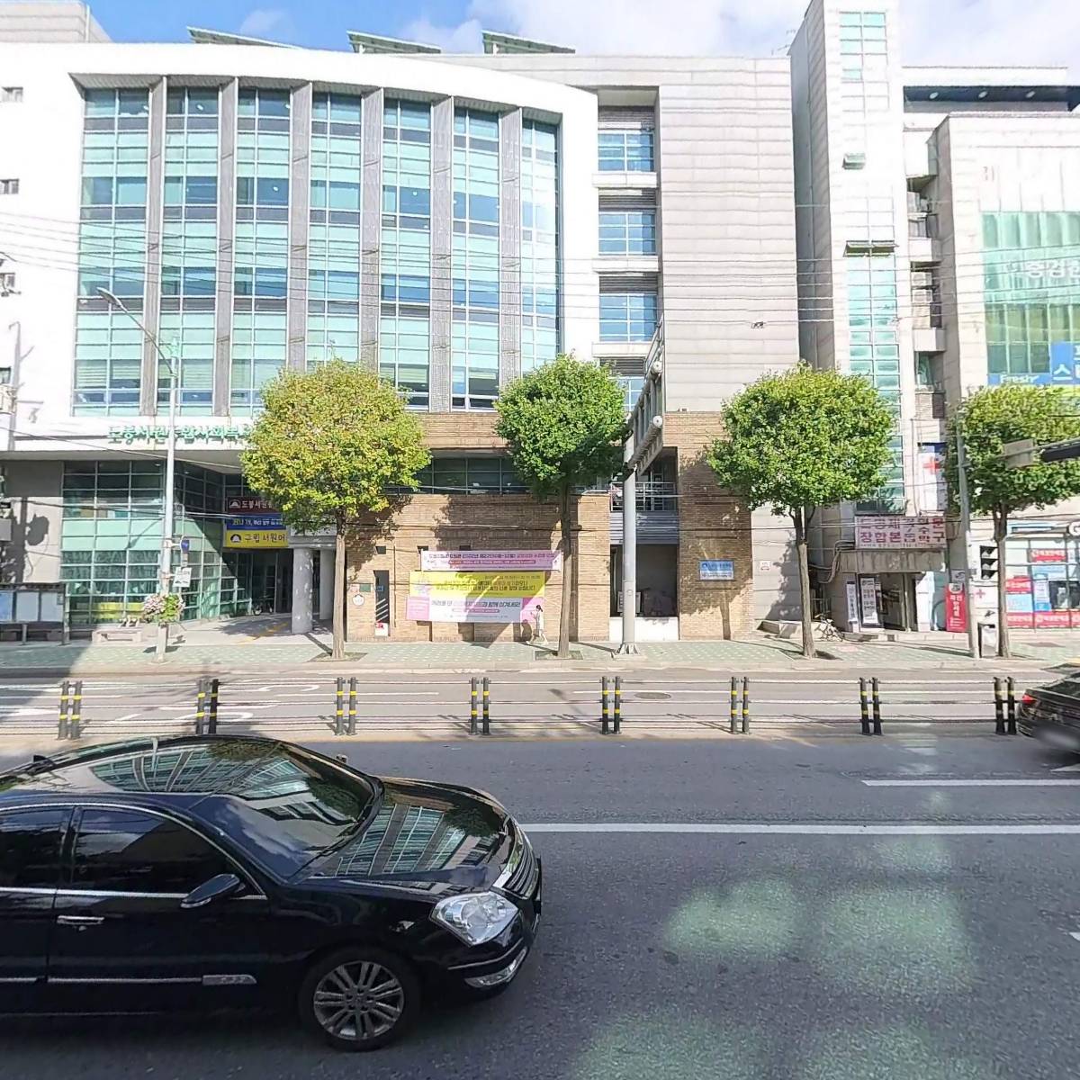 통큰오피스_3
