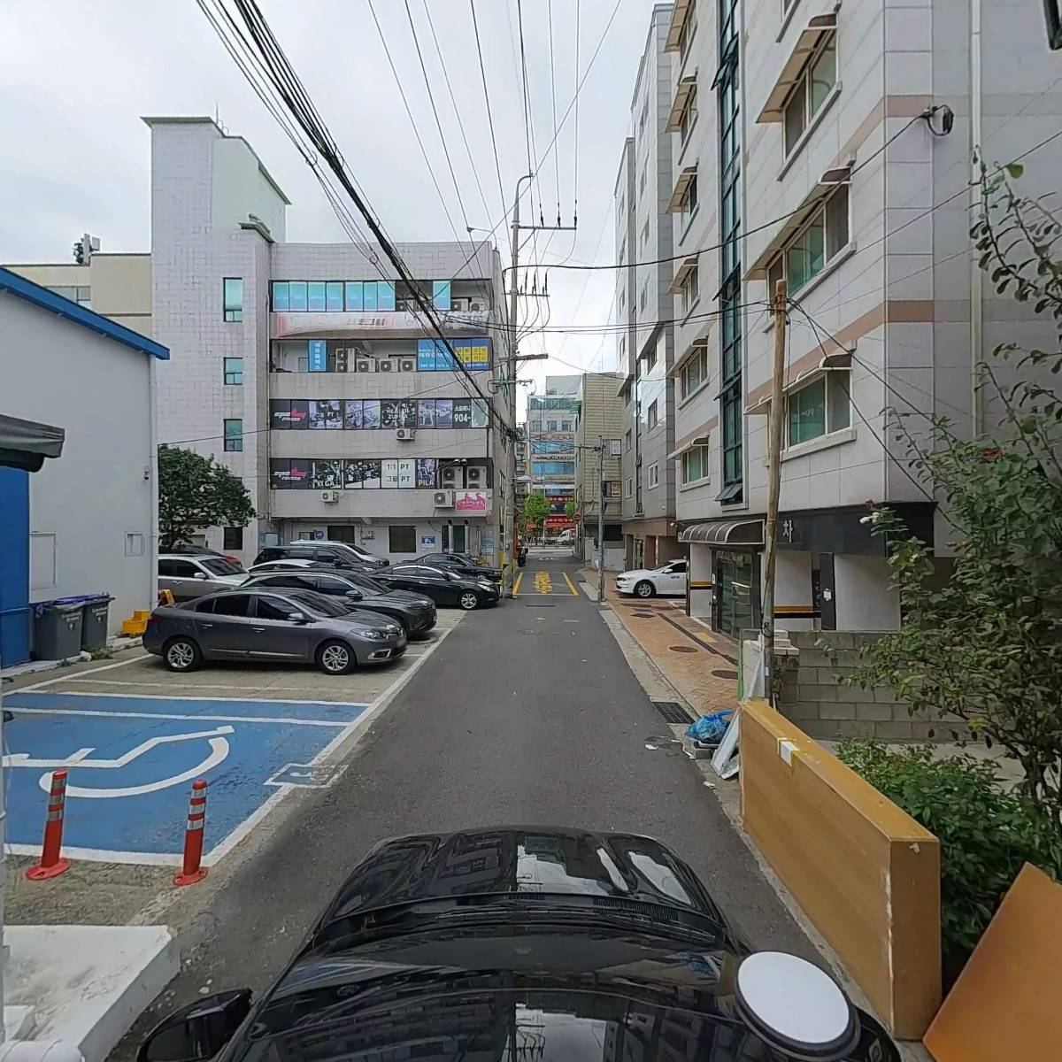(주) 슈피_4