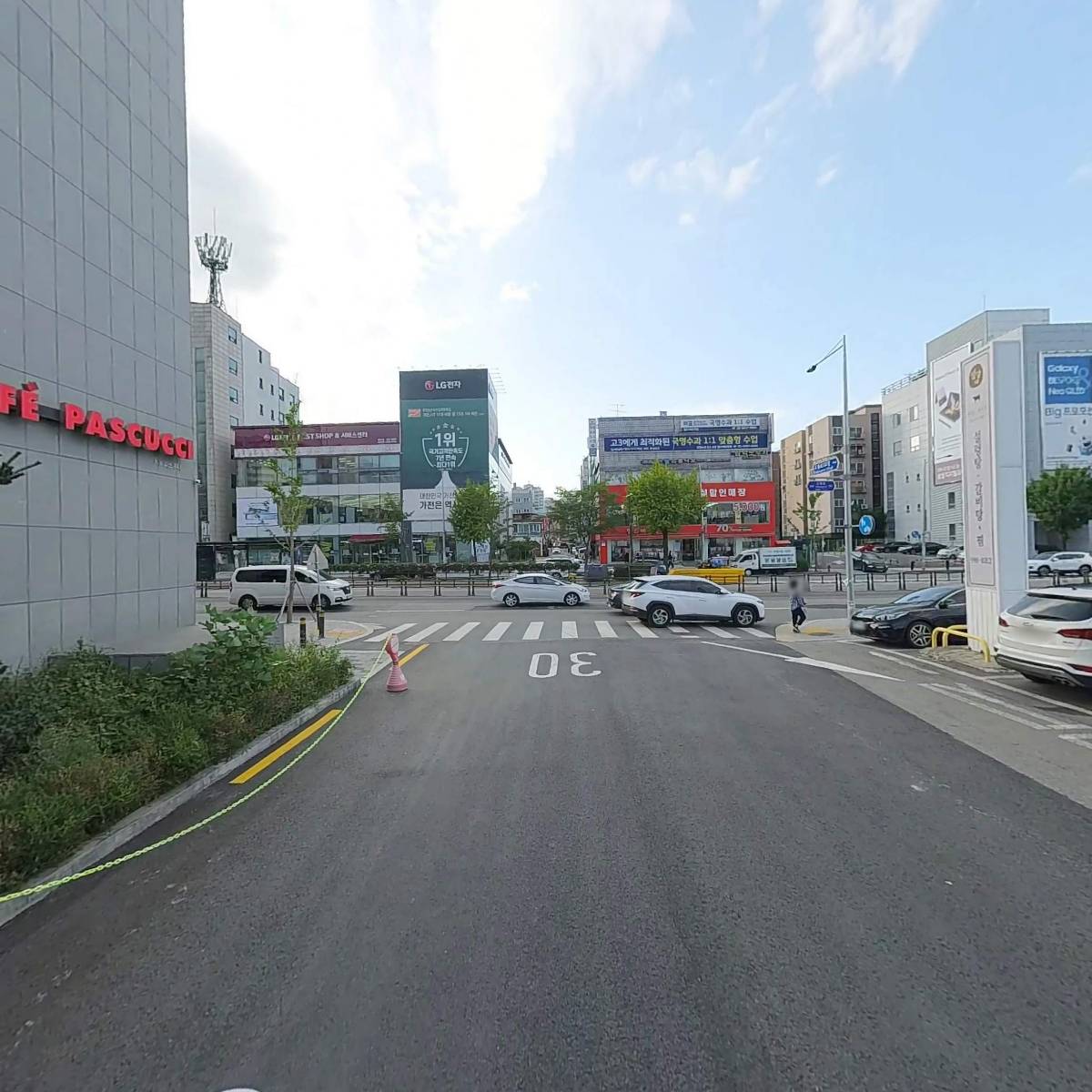 (주) 씨네그릴_2