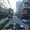 주식회사 알와이컴퍼니(R.Y.COMPANY) 쌍문역 지점_4