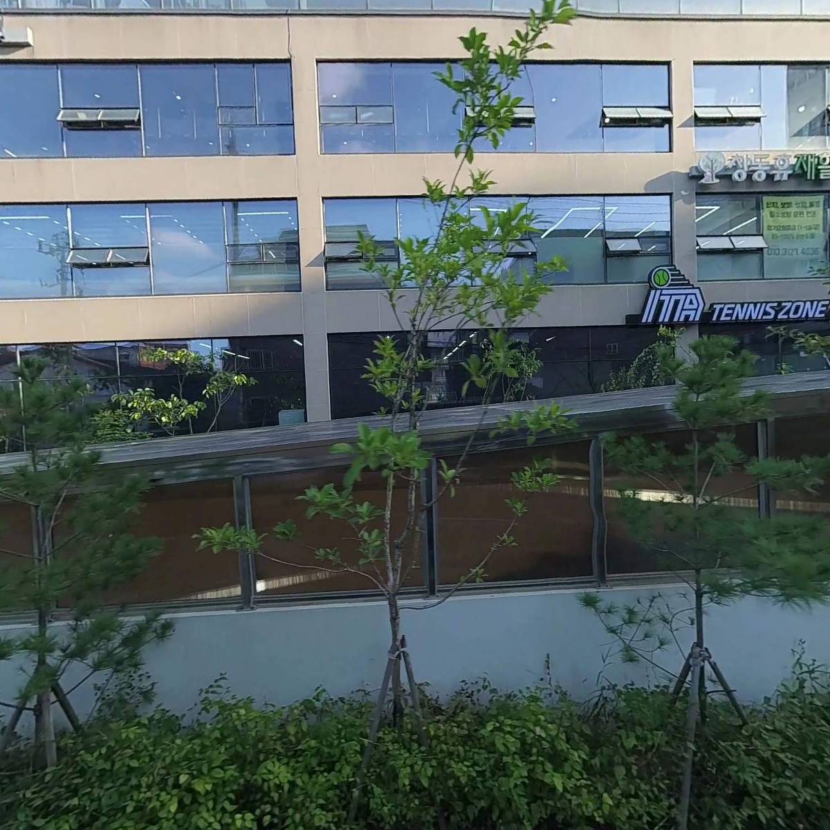주식회사 알와이컴퍼니(R.Y.COMPANY) 쌍문역 지점_3