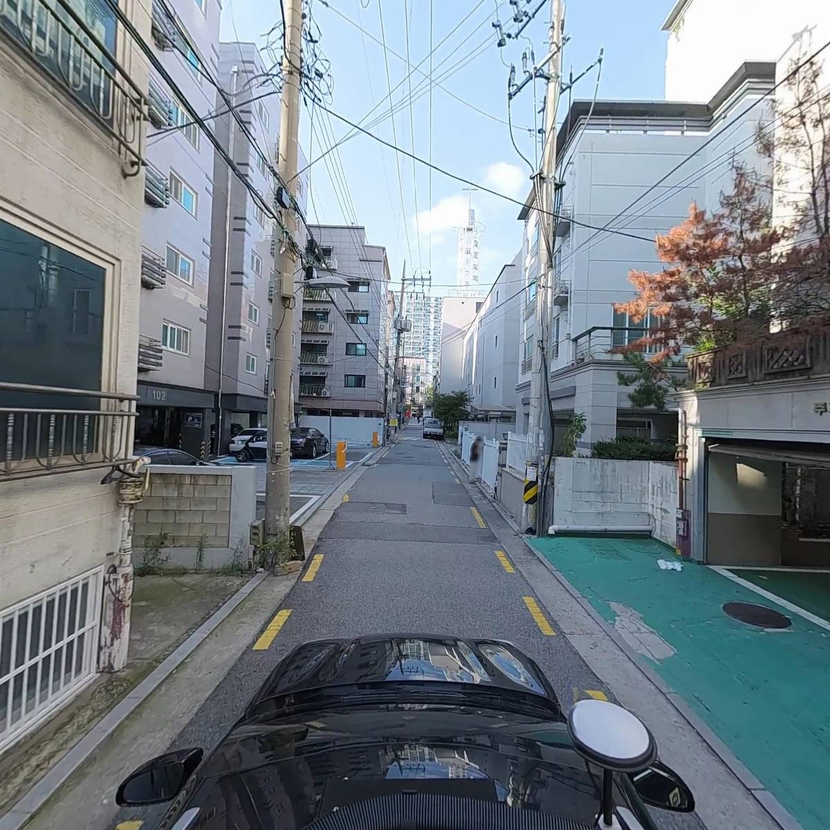 태화전기건설공사_4