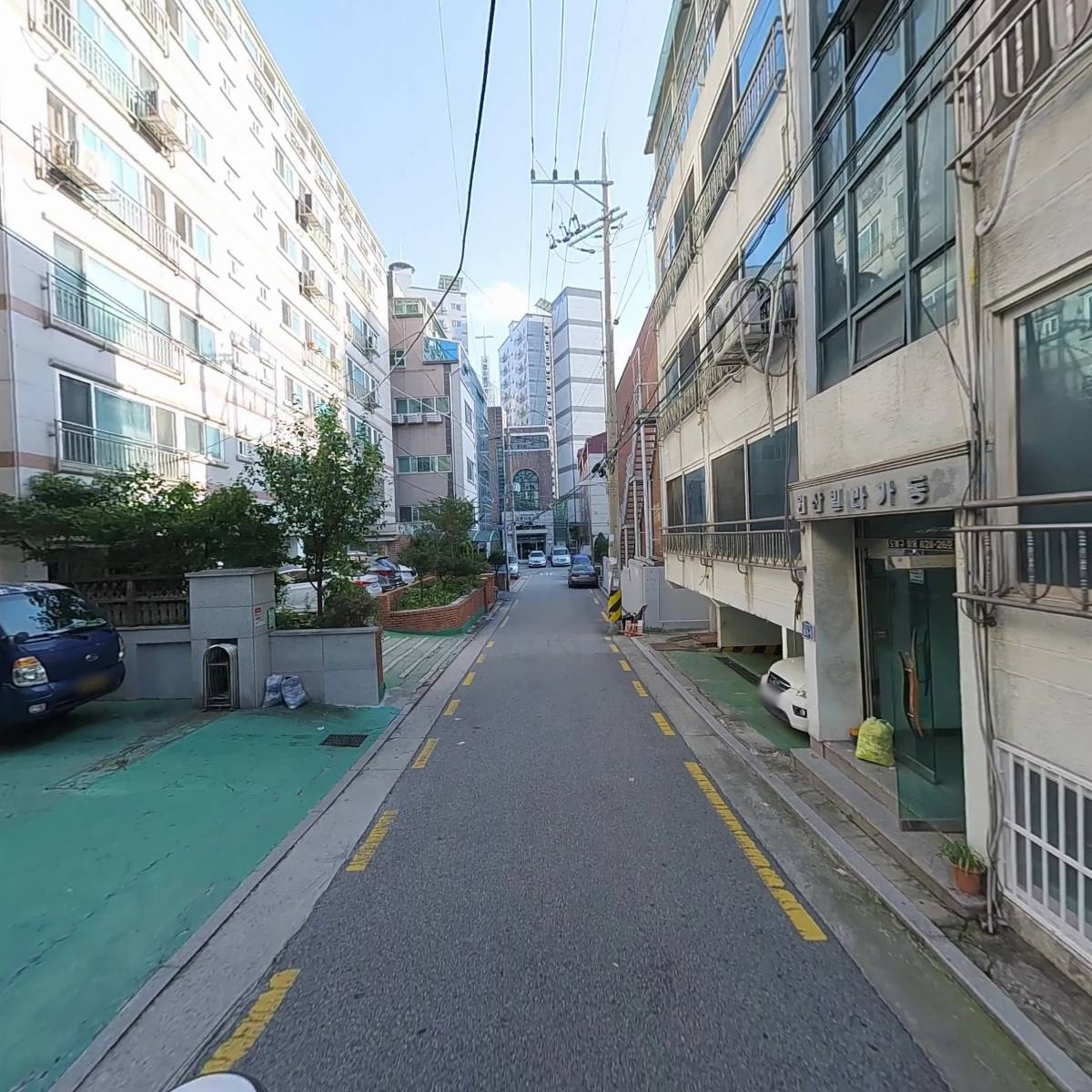 태화전기건설공사_2