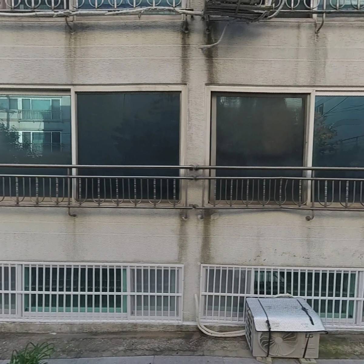 태화전기건설공사_3