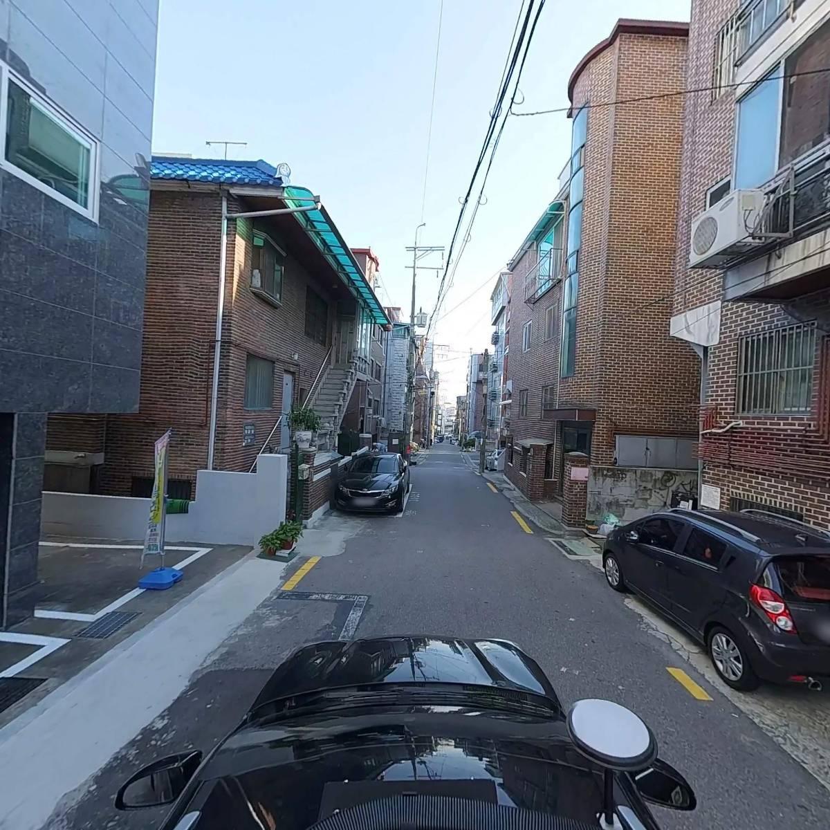 로앤도르_4