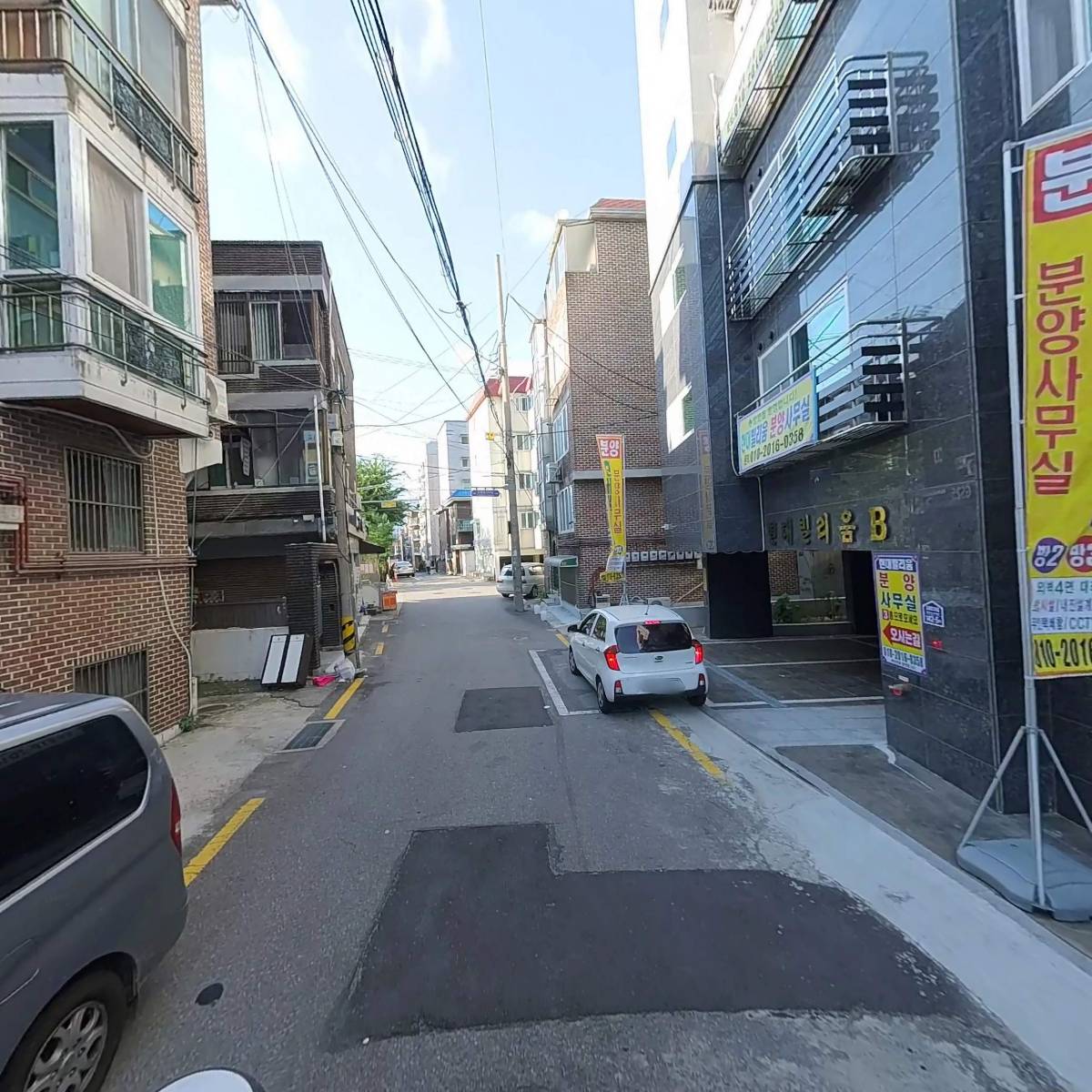 로앤도르_2