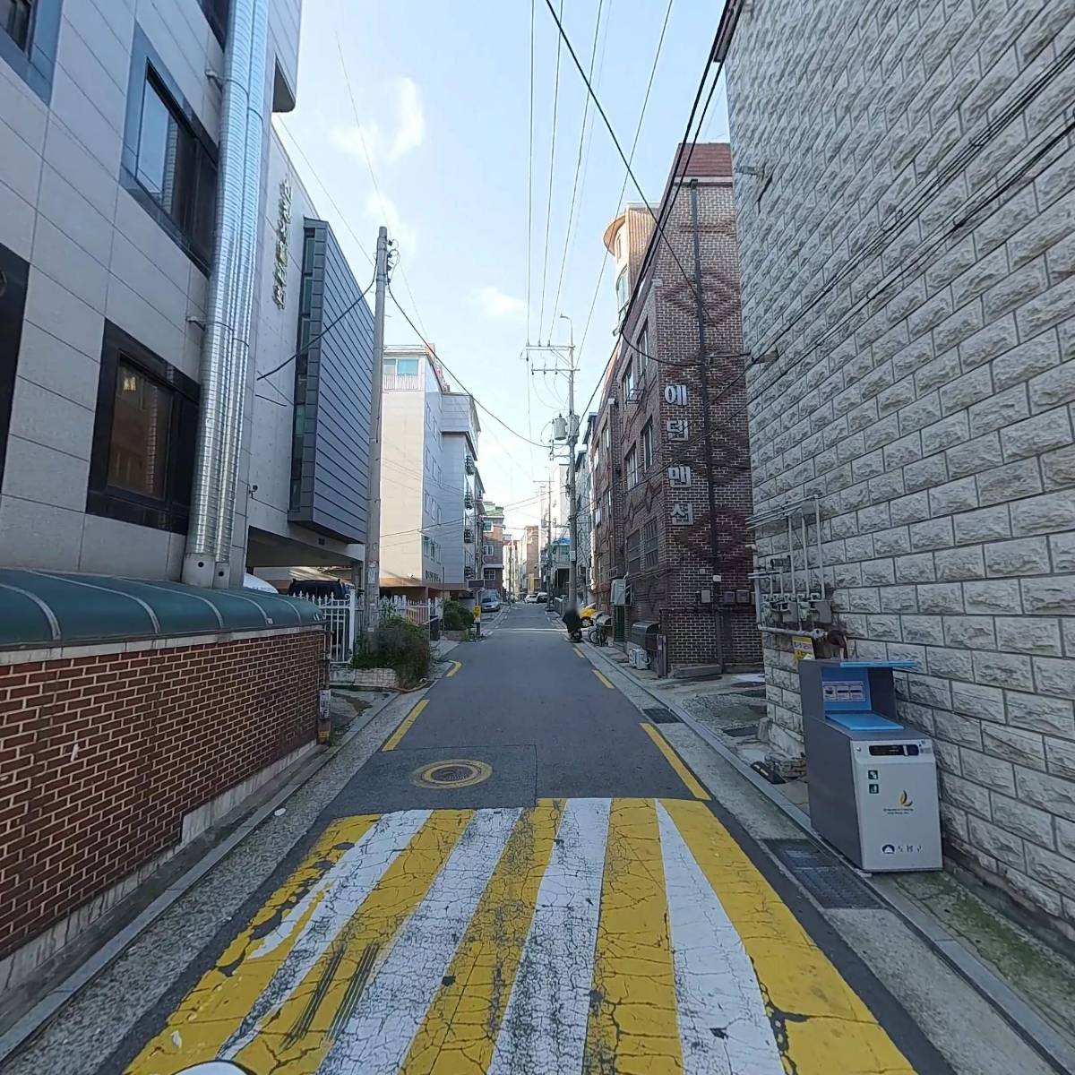 원투원에듀_2