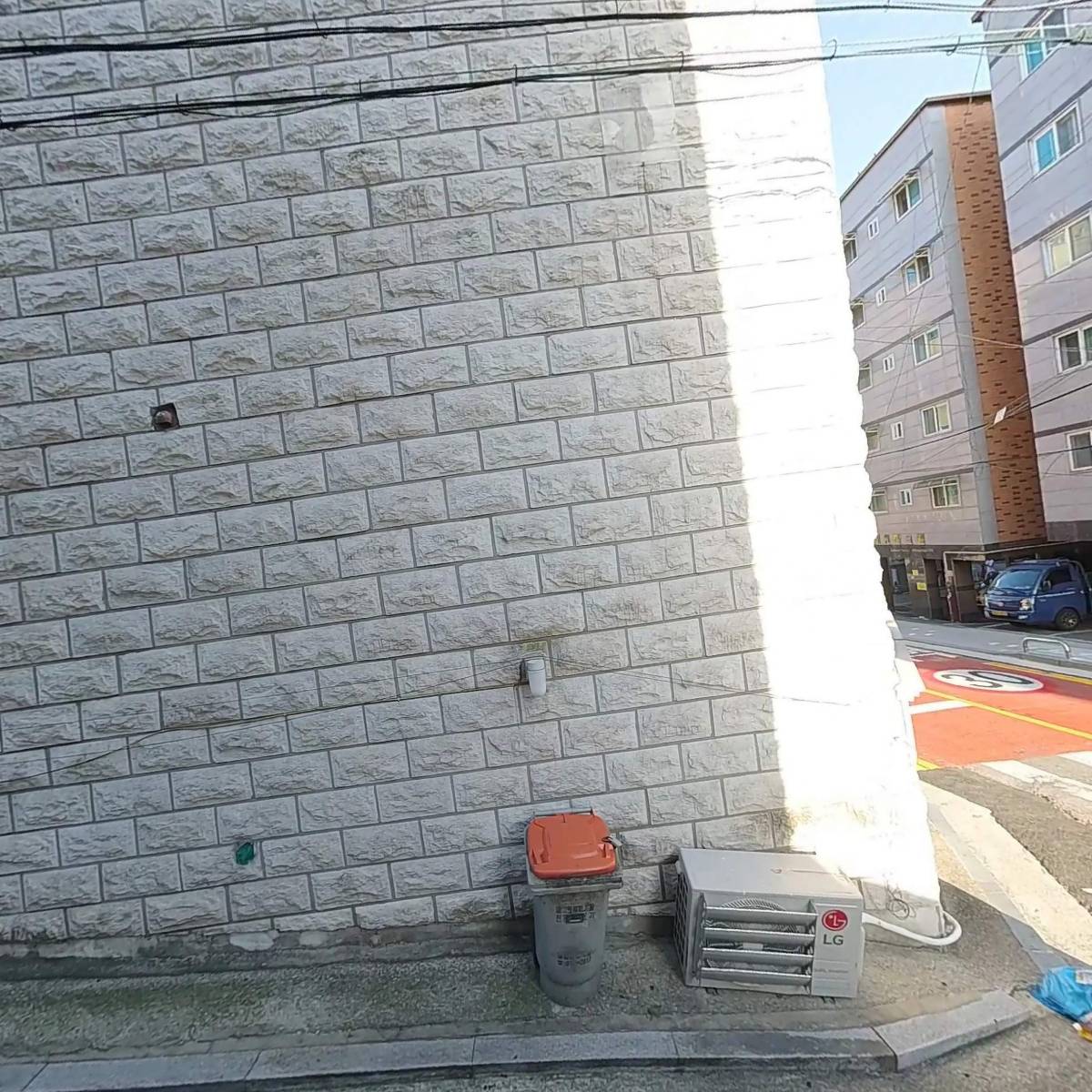 원투원에듀_3