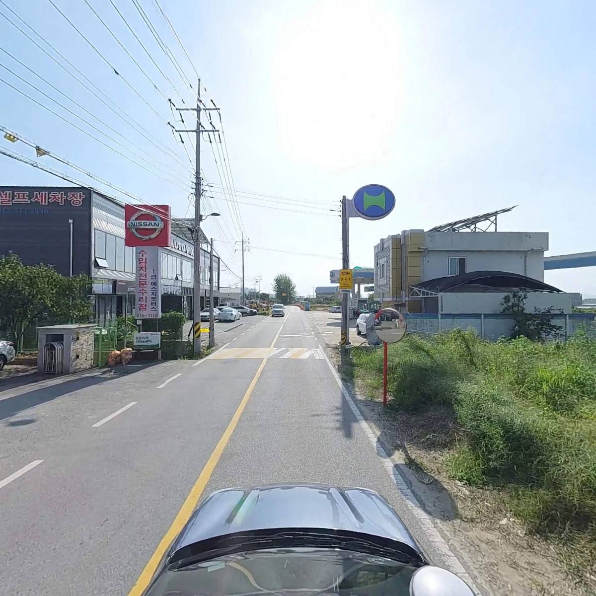 주식회사 에스지모터스_4