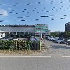 주식회사 에스지모터스_3