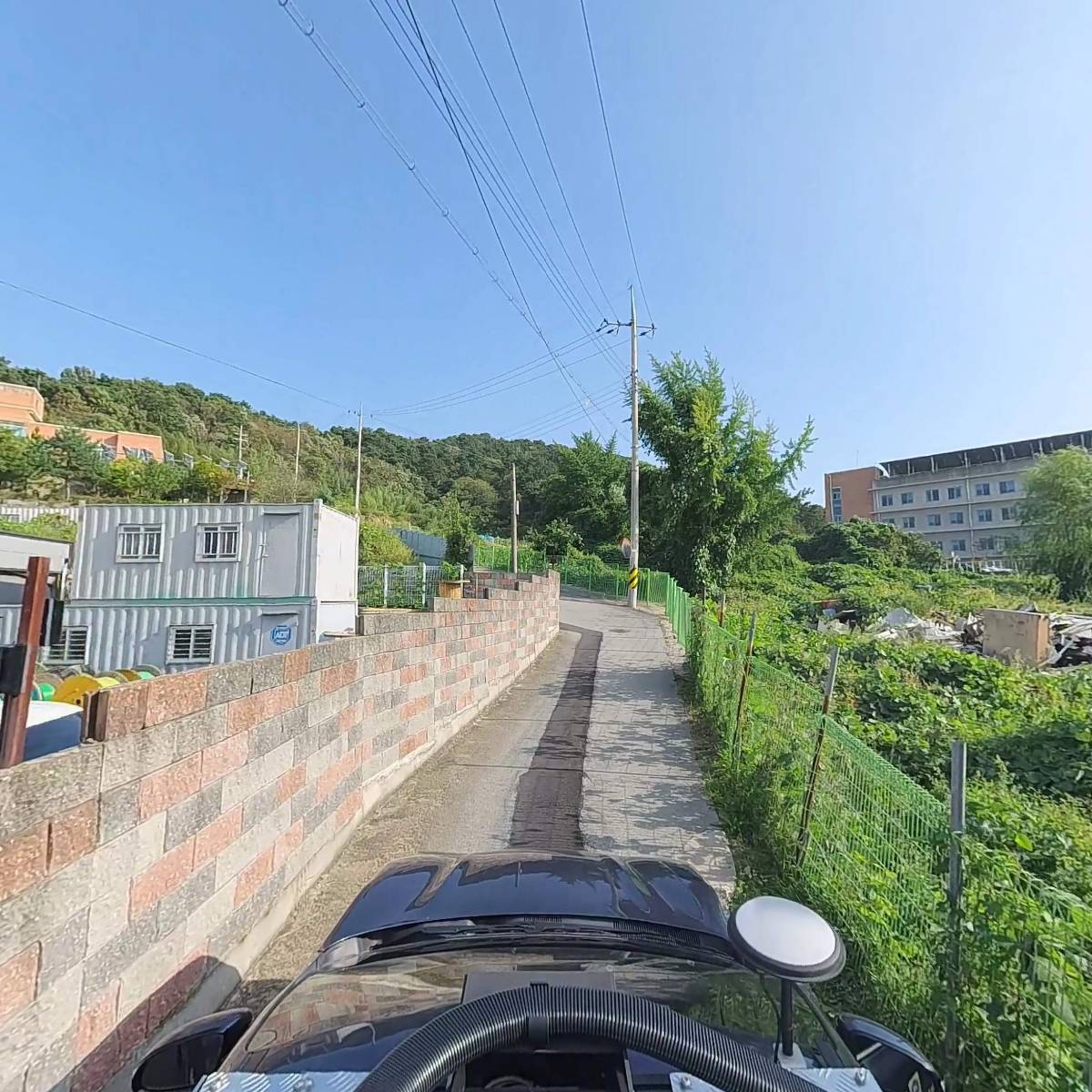주식회사 대원이엔씨_4