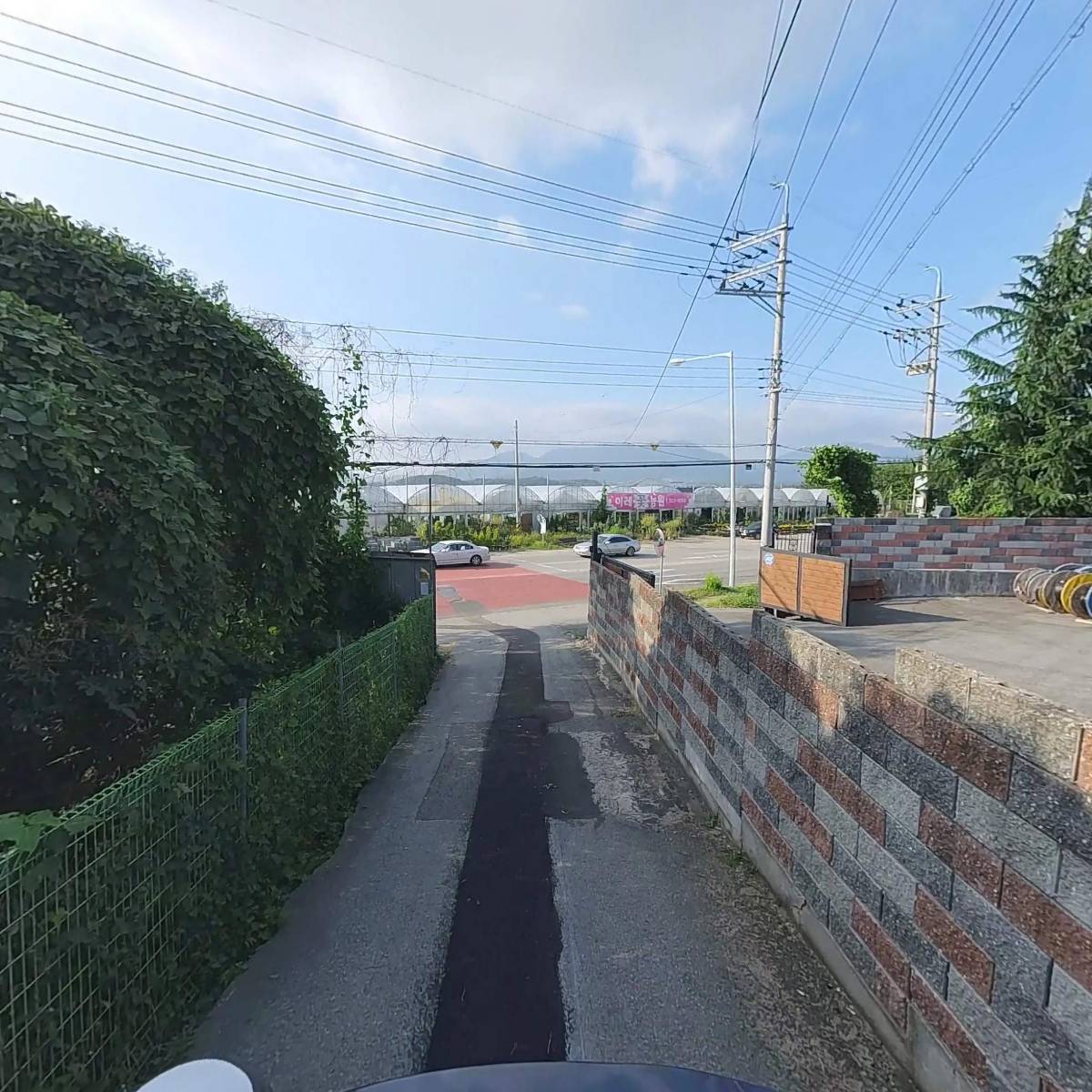 주식회사 대원이엔씨_2