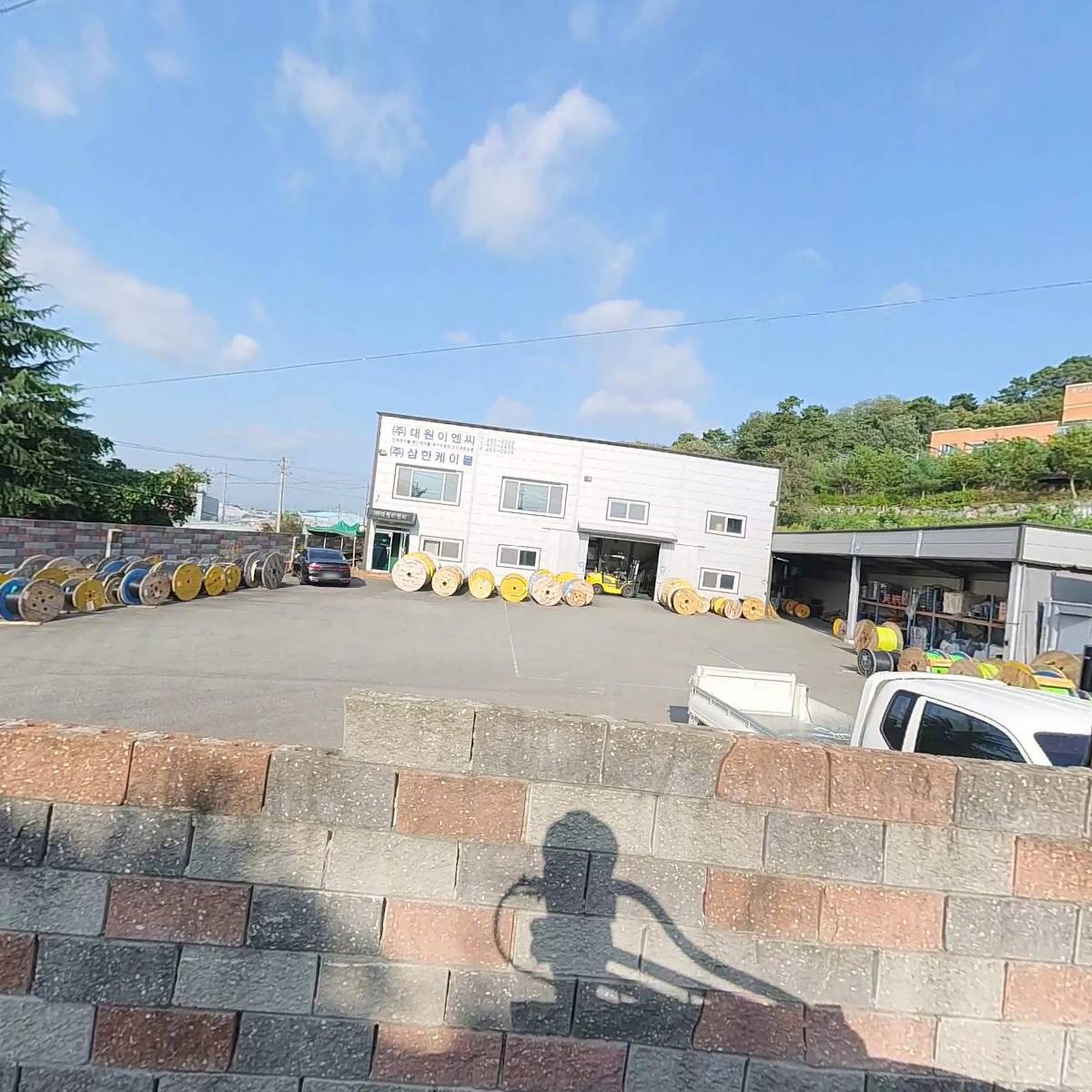 주식회사 대원이엔씨_3